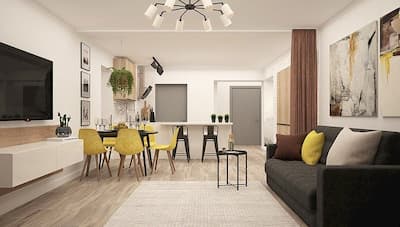 Apartment Insurance - Renters Insurance - Morison Insurance - Ontario