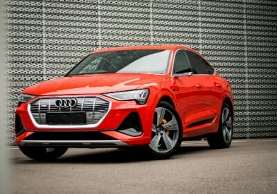 audi auto insurance morison insurance ontario