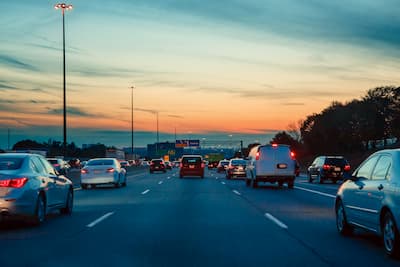 Auto Insurance - Morison Insurance - Ontario