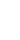 Insurance Partner Logo