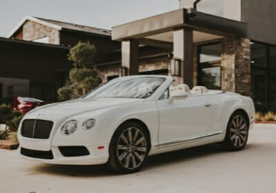 bentley car insurance morison insurance ontario