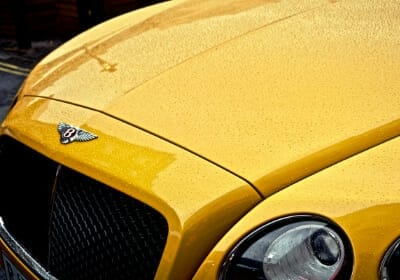 bentley insurance morison insurance brokers ontario