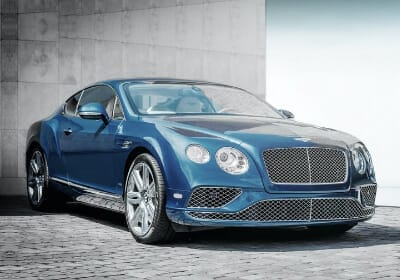 bentley insurance ontario morison insurance brokers