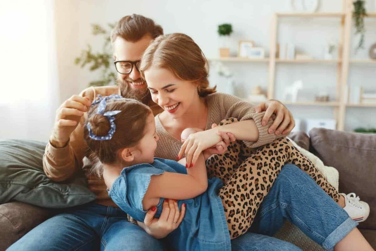Best Insurance Coverage - Morison Insurance