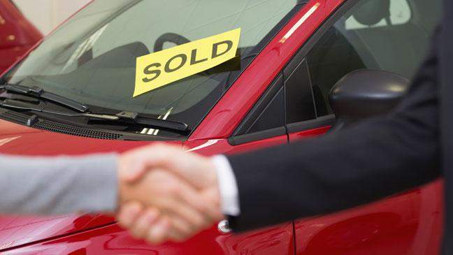 Best Insurance Coverage - Waiver of Depreciation Coverage
