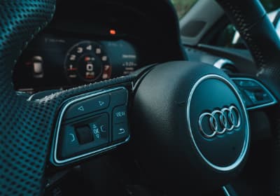 best insurance for a audi morison insurance ontario