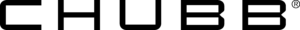 CHUBB_Logo