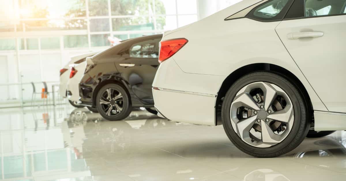 car insurance and why it's so expensive morison insurance ontario
