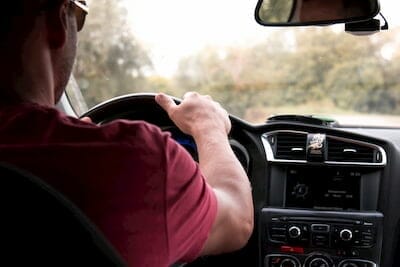 Car Insurance For Experienced Drivers - Morison Insurance - Ontario