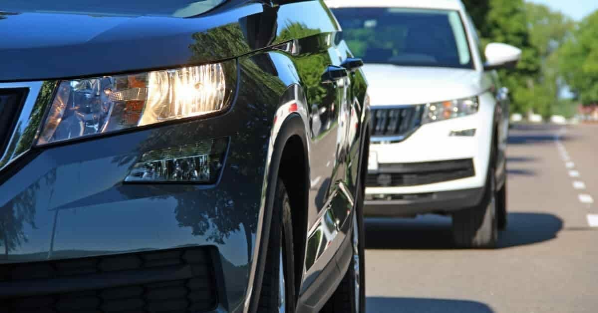 Car Insurance Myths - Morison Insurance - Ontario, Canada