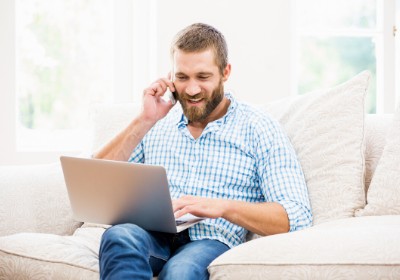 Changing Insurance Brokerages - Morison Insurance - Ontario