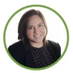 broker chantel smith Chantel Smith