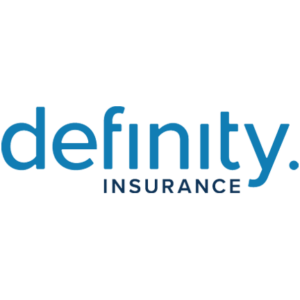 definity insurance company