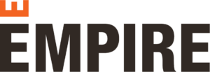 Empire Communities Home Insurance