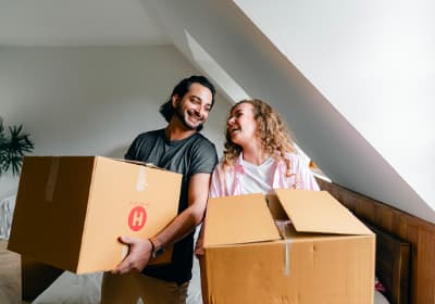 first home insurance ontario morison insurance