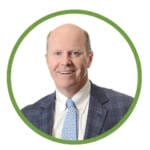broker fred morison insurance broker Fred Morison Insurance Broker