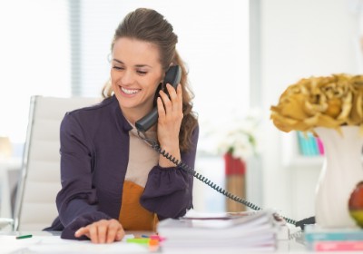 Full-Service Insurance Broker in Ontario - Morison Insurance