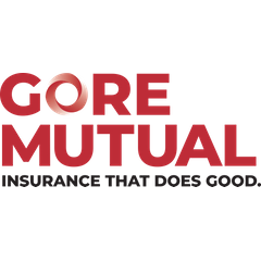 gore mutual insurance company