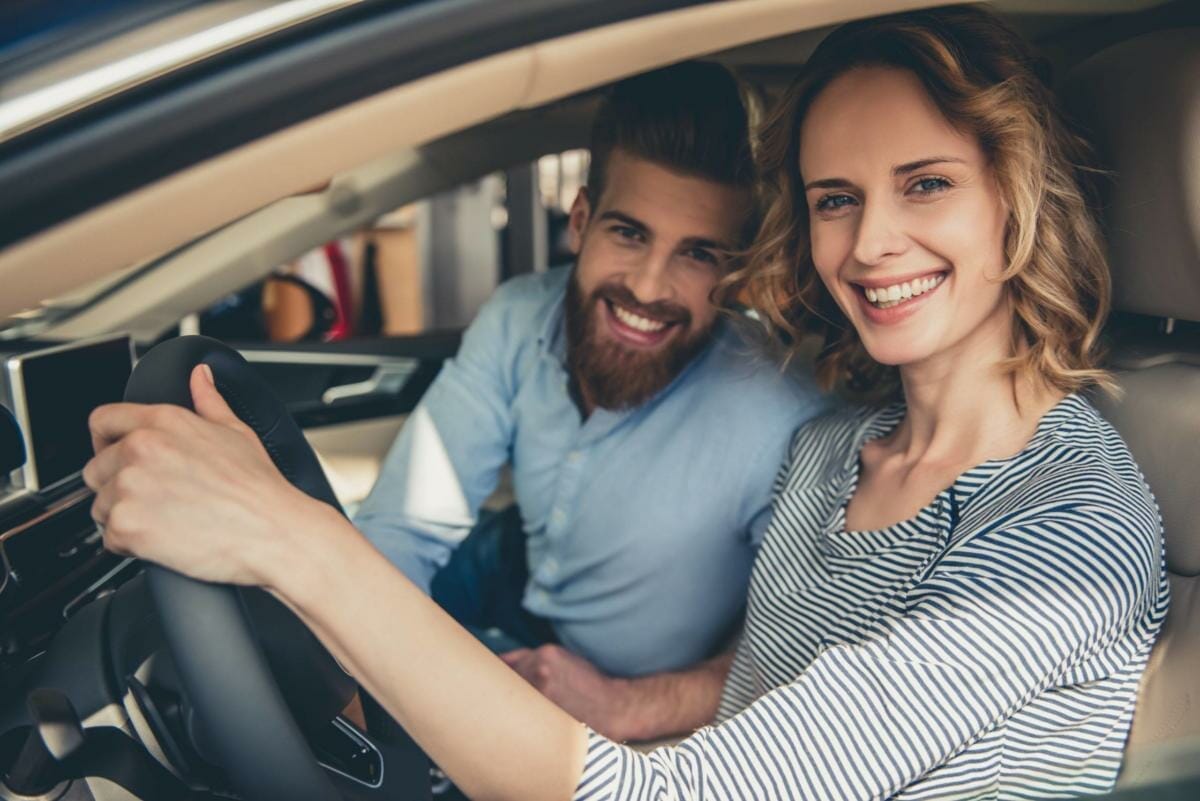 Haldimand County Group Insurance Program - Morison Insurance