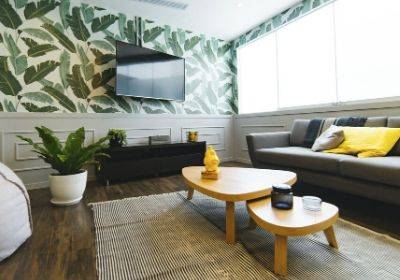 Home Insurance For Rental Property - Morison Insurance - Ontario