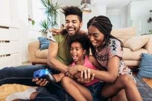 Ontario Home Insurance