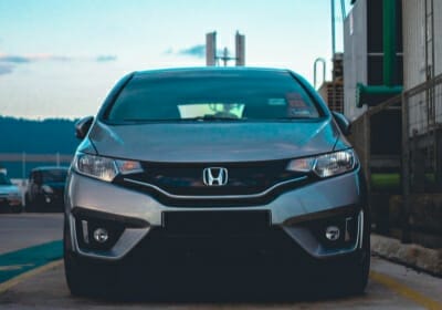 honda auto insurance morison insurance brokers ontario