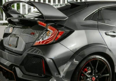 honda car insurance from morison insurance ontario