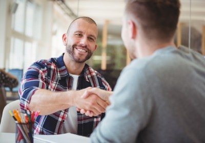 How To Change Insurance Brokers - Morison Insurance - Ontario