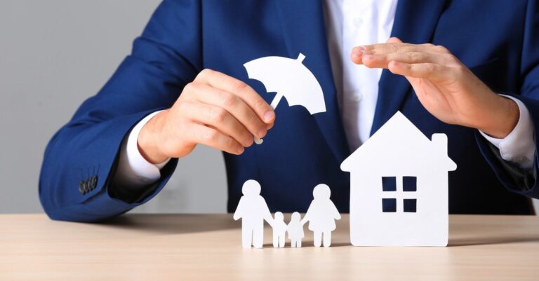 What Are Insurance Endorsements And Why You Need Them