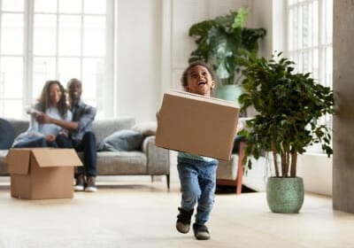 insurance for moving to ontario morison insurance (2)