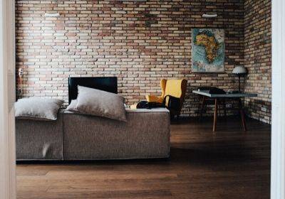 Insurance For Rental Property - Morison Insurance - Ontairo