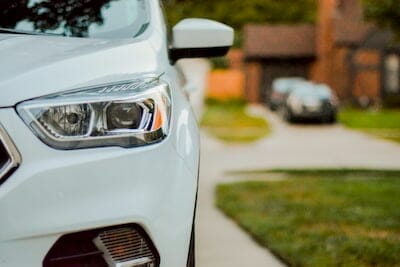 Insurance for Experienced Drivers - Morison Insurance - Ontario
