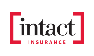intact insurance