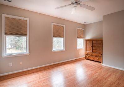 Investment Property Insurance - Morison Insurance - Ontario