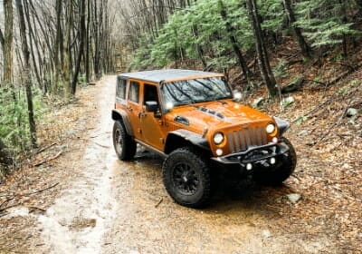 jeep car insurance morison insurance brokers ontario