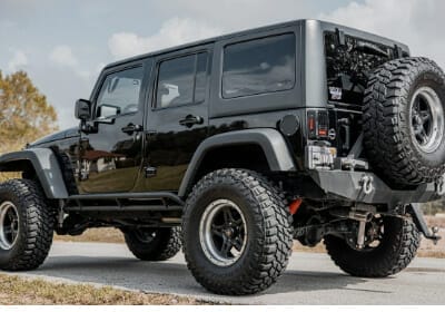 jeep insurance ontario morison insurance brokers