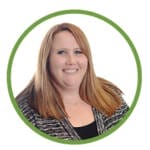 broker jenn tingey2 Jenn Tingey2