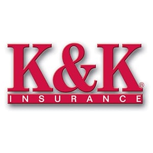 k&k insurance group