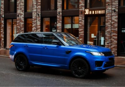 land rover insurance morison insurance brokers ontario