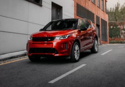 land rover insurance ontario morison insurance brokers