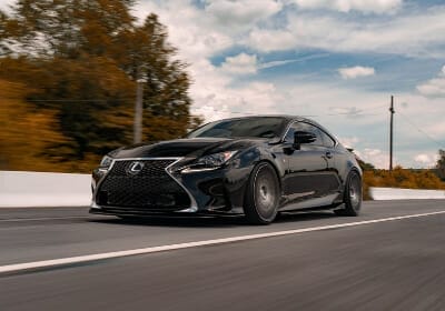 lexus auto insurance morison insurance brokers ontario
