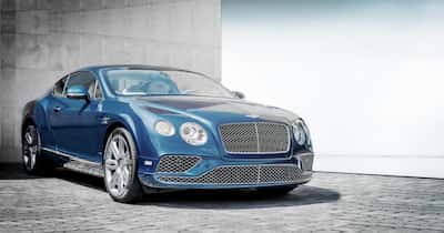 Luxury Auto Insurance - Morison Insurance - Ontario