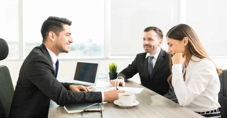 11 Key Factors That Go Into Determining Business Insurance Premiums