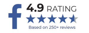 morison insurance facebook reviews 250+