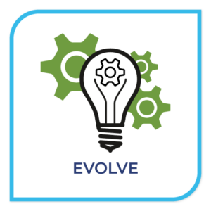morison insurance values evolve
