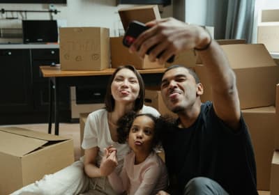 moving to first home insurance ontario morison insurance