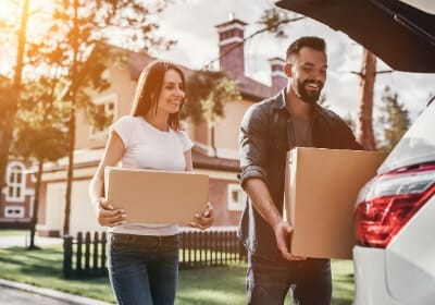 moving to ontario insurance morison insurance