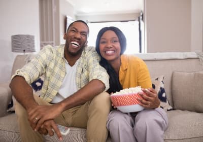 new homeowner insurance morison insurance