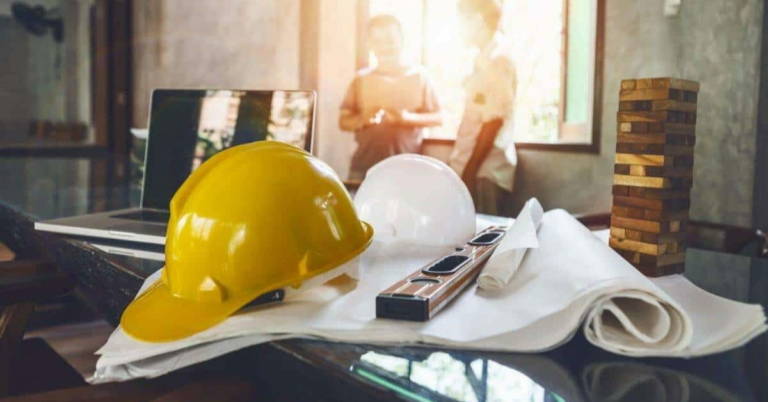 Contractors Insurance