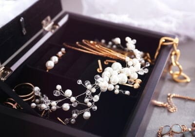 ontario jewellery insurance morison insurance